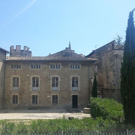 Luxury Village House In The Heart St.Remy-De-Provence Saint-Rémy-de-Provence Kültér fotó