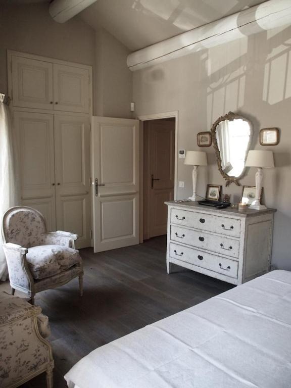 Luxury Village House In The Heart St.Remy-De-Provence Saint-Rémy-de-Provence Kültér fotó