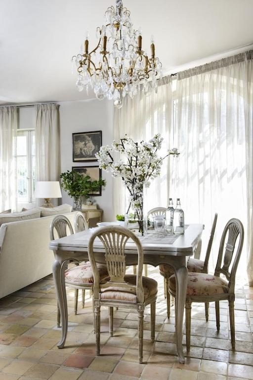 Luxury Village House In The Heart St.Remy-De-Provence Saint-Rémy-de-Provence Kültér fotó